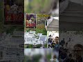 स्वर्ग की सीढ़ियां हैं तेरी सीढ़ियां �
