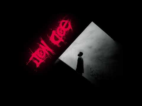 Jon Doe   Wordless Sound Poems 138bpm