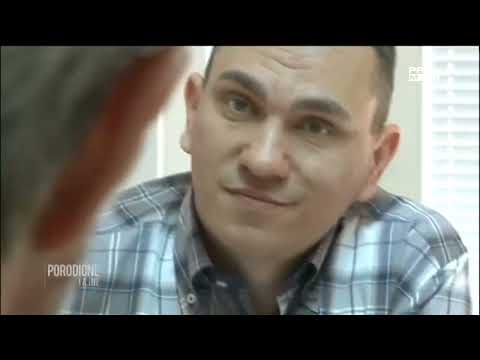 Porodične tajne 2022 - Naivne sestre