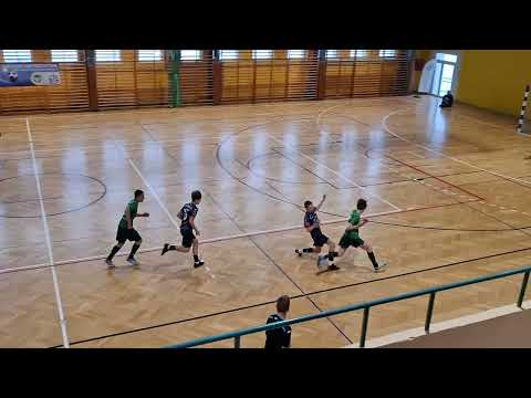 Karpaty Siepraw  - Lubomir Wiśniowa 7:0