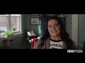 SUPERINTELLIGENCE Official Trailer 2020 Melissa McCarthy, James Corden Comedy Movie HD