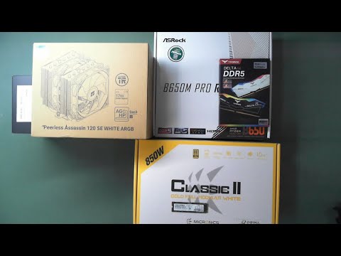 [아싸컴] 조립영상 라이브  / 2403284029(구*서) 고객님