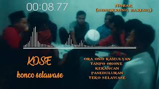Download lagu STORY WA Ngumpul sama Teman mp3 Download lagu STORY WA Ngumpul sama Teman mp3