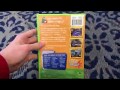 DVD Update 02 08 20 Part 2