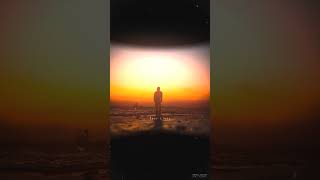 Download lagu Sapientdream - Past lives (slowed reverb) mp3 Download lagu Sapientdream - Past lives (slowed reverb) mp3