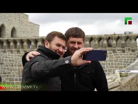 Полный выпуск новостей от 27.09.21