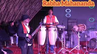 Download lagu Ek sora ek sori by Tapan Kumar Rabha at Tangla Habigaon ARNC centenary celebrations cultural night mp3 Download lagu Ek sora ek sori by Tapan Kumar Rabha at Tangla Habigaon ARNC centenary celebrations cultural night mp3