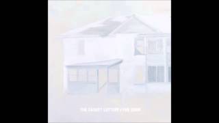 THE CASKET LOTTERY    RADIATION BELLS