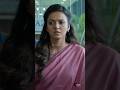 Thayaga Reprise Dada Kavin Aparna Das Yuvan Jen Martin Ganesh K Babu