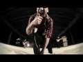 KING HOWL - MORNIN' 
