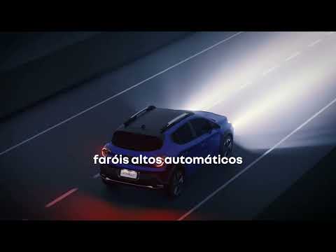03 - farol alto inteligente: