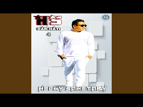 Ale Beta Pung Sayang (feat. Filjo N)