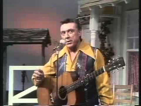 dave dudley six days on the road