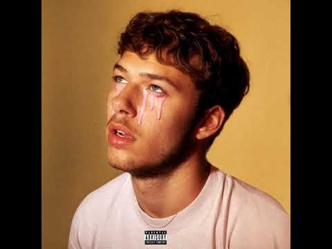 Nelick - JEUNE LAPIN