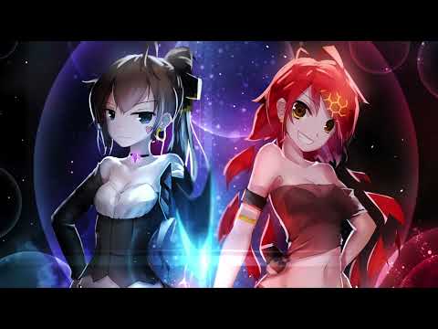 Nightcore - Somebody I Used To Know