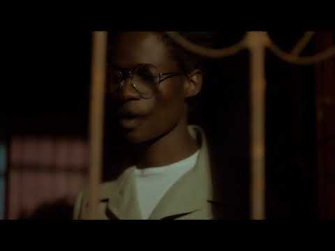 Tocky Vibes Chinonzwa Nzara Mweya