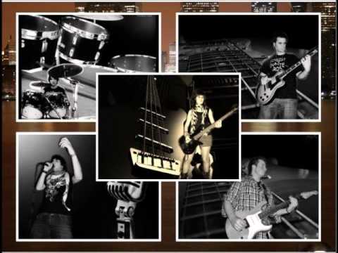 Black Jack - One day