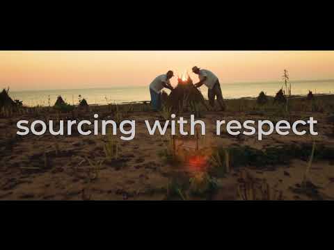 "Weleda" vaikų dantų gelis 50ml video