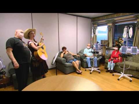 download lagu mp3 mp4 Miss Devon, download lagu Miss Devon gratis, unduh video klip Miss Devon