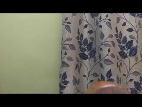 Bu bakro Umar Usmano Ali R anhu 🌷🌷🌷🌷🌷🌷🌷