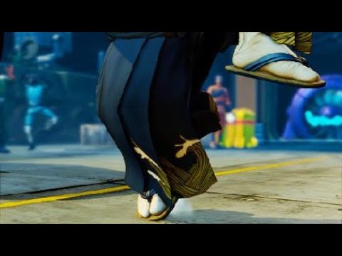 STREET FIGHTER V_20190920012319