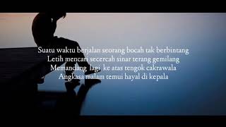 Download lagu Anjar oxs - bocah tanpa bintang (lirik) mp3 Download lagu Anjar oxs - bocah tanpa bintang (lirik) mp3