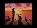 Bassie M Touch Ranger Kwelanga Slowed Reverb