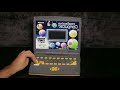 Prasid Intellective Computer Good Sparta NOBGM Remix