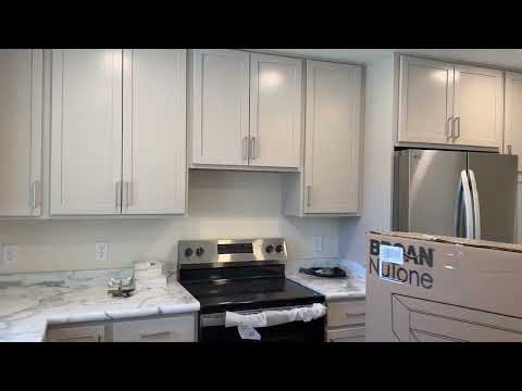 510 Howard - Video 2 of 2