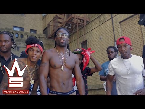 PaperRock/WorldWide & 800 ForeignSide "SWIPEY" (Music Video)  | Shot By @MeetTheConnectTv