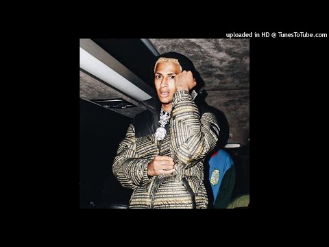 [FREE] COMETHAZINE x SMOKEPURPP TYPE BEAT "AUTOMATIC" (Prod. Nyombo)