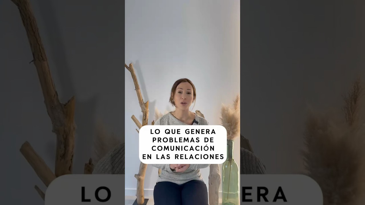 Alexandra Glink Lezana-16