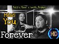 Keith Bridges - Miss You Forever Feat. Bizzy Bone - Keith Bridges Keith Bridges - Miss You Forever Feat. Bizzy Bone