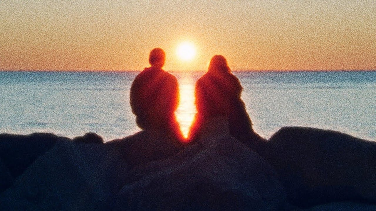 Official Trailer [Subtitled]