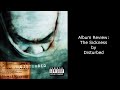 Album Review - Disturbed - The Sickness 