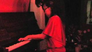 DVD 199DA83F8B8A5E6B5D757F5472BE85AC52102A4C 0003