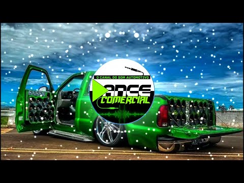 Stage Rockers - I'm Waiting (Natan Music Remix) Excl. Estrela Arts - Dance Comercial 2023