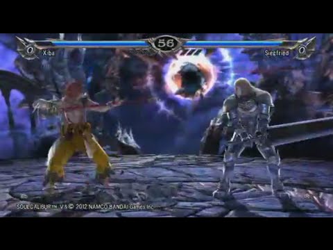 THUNDERDOME #69 Heaton vs Party Wolf (ft. Partisan on Commentary)