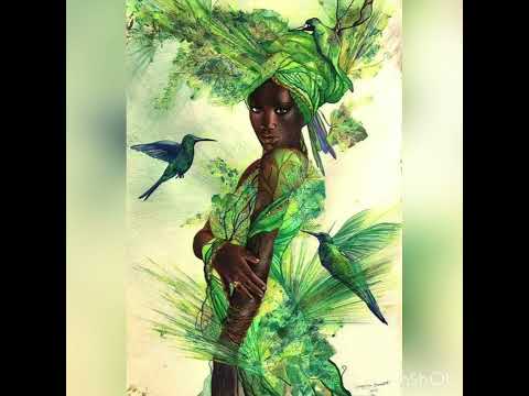 NAMIREMBE song (#abalongo_songs)