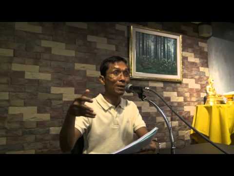 014-รวมเรื่องโพชฌงค์ ตอนที่3