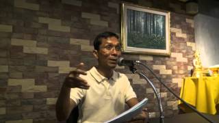 014-รวมเรื่องโพชฌงค์ ตอนที่3