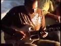 Corrado Rustici - Tantrum to blind Live @FNAC ...