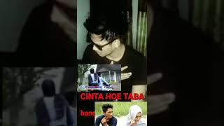 Download lagu tik tok bergek cinta hoe taba [official Music video] mp3