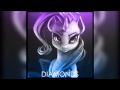 Silva Hound - Diamonds (Original Mix) 