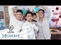 BoybandPH Sings Para Sa Tabi