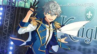 Voice of Sword - Knights