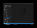nvQuickTheme Video Series - 03 Color Scheme