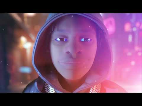 A Boogie Wit da Hoodie - Bounce Back [Official lAudio]