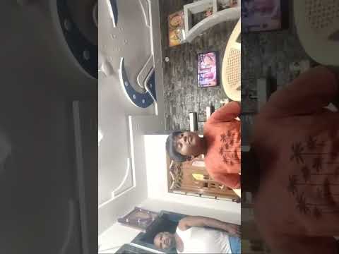 Highlight 30:28 – 35:26 from @kirankarun