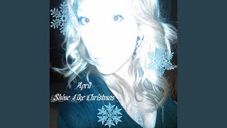 Shine Like Christmas